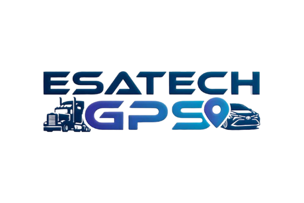 ESATECH GPS