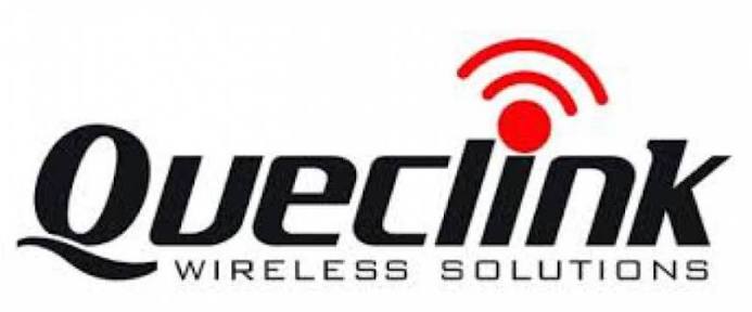Queclink