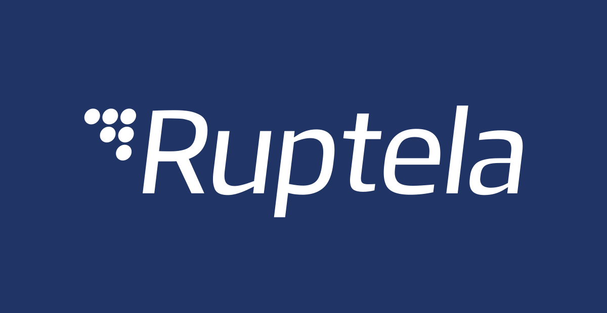 Ruptela